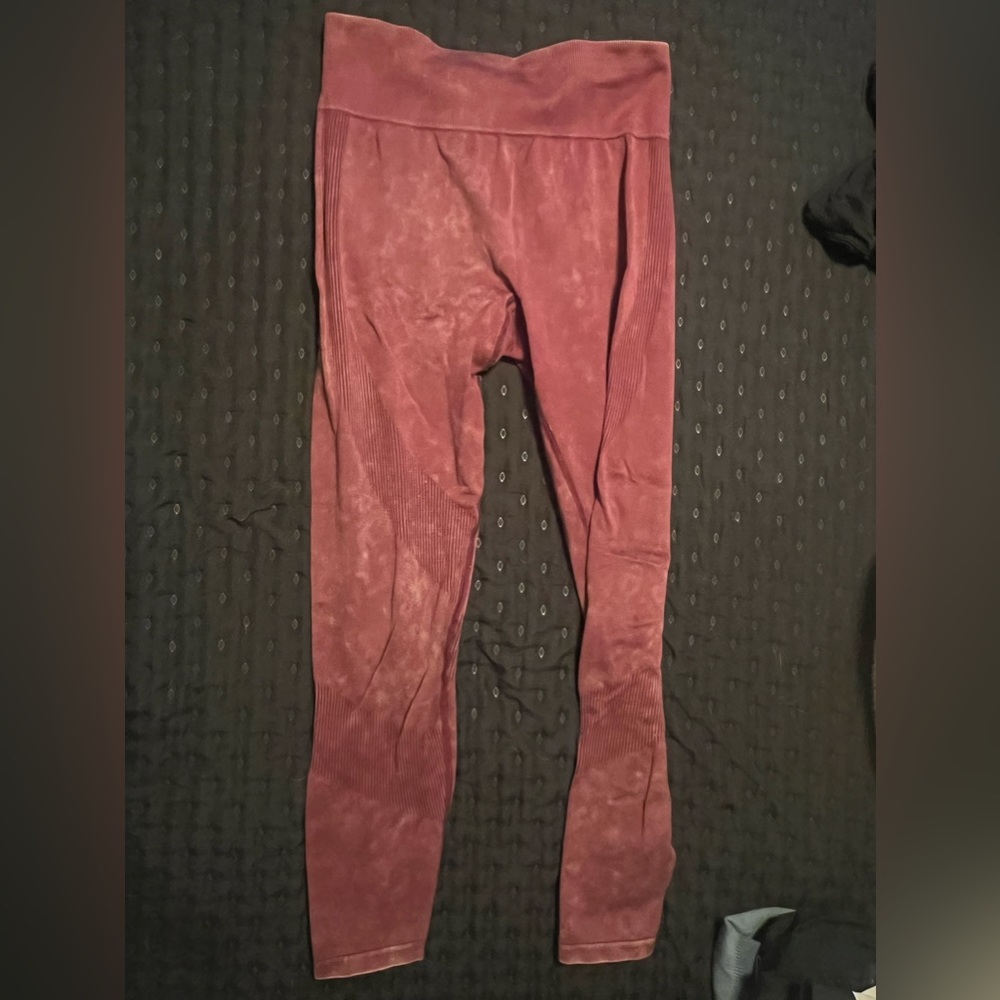 Victoria secret leggings